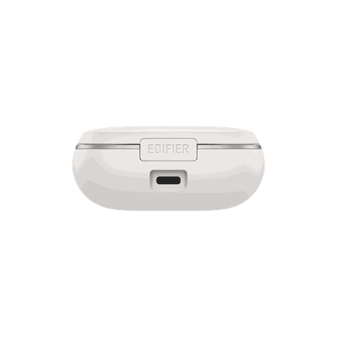 Tai nghe bluetooth Edifier NeoBuds Pro 2