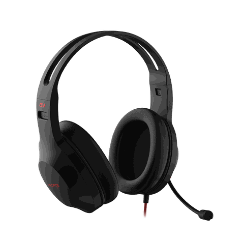 Tai nghe Gaming EDIFIER Hecate G1 SE