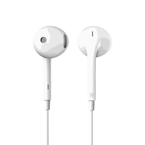Tai nghe EDIFIER P180 Plus