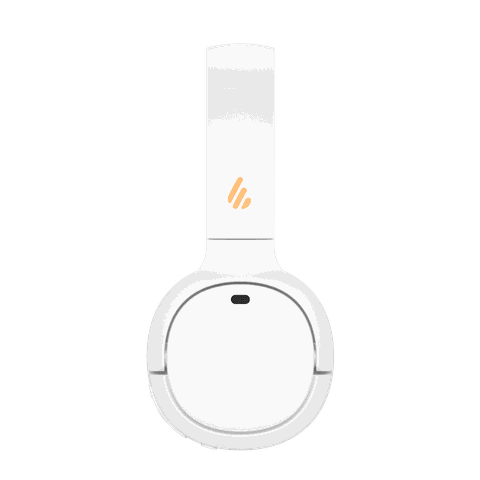 Tai nghe Bluetooth chụp tai Edifier WH500