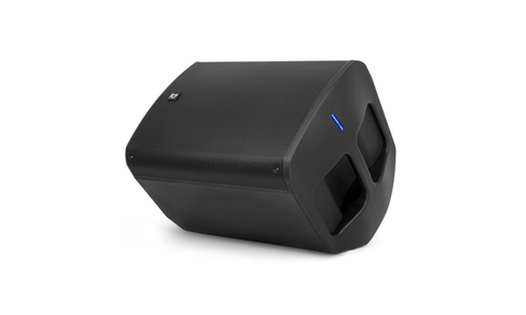 Loa Karaoke Di Động DBAcoustic SIREN 10
