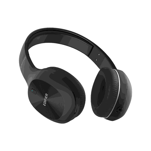 Tai nghe chụp tai Edifier W800BT Plus