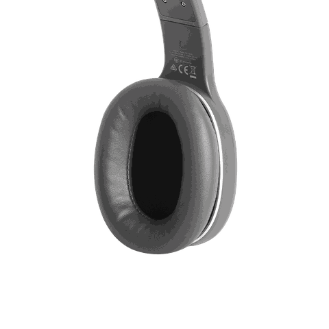 Tai nghe bluetooth Edifier W600BT