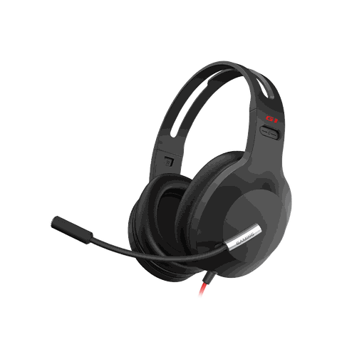 Tai nghe Gaming EDIFIER Hecate G1 SE