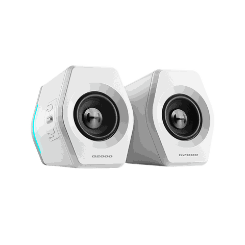 Loa Gaming không dây Edifier Hecate G2000