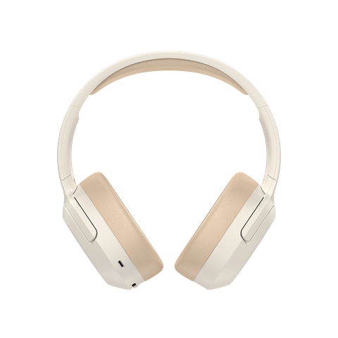 Tai nghe Bluetooth chụp tai Edifier W820NB Plus