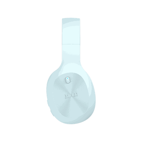 Tai nghe bluetooth Edifier W600BT