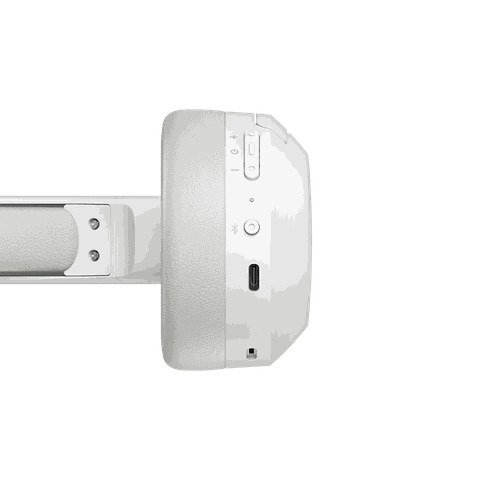 Tai nghe bluetooth chống ồn chủ động EDIFIER W820NB