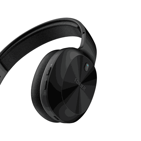 Tai nghe bluetooth Edifier W600BT