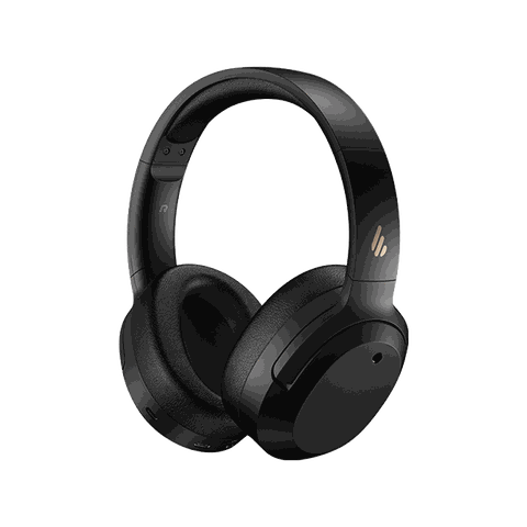 Tai nghe bluetooth chống ồn chủ động EDIFIER W820NB