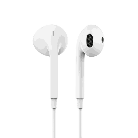 Tai nghe EDIFIER P180 USB-C
