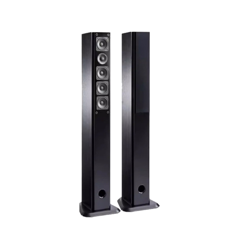 Loa CAV SP950B