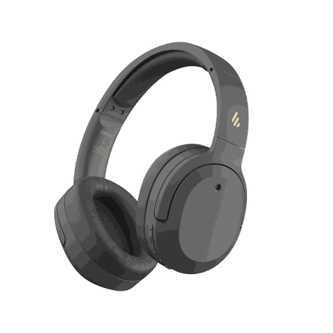 Tai nghe bluetooth chống ồn chủ động EDIFIER W820NB