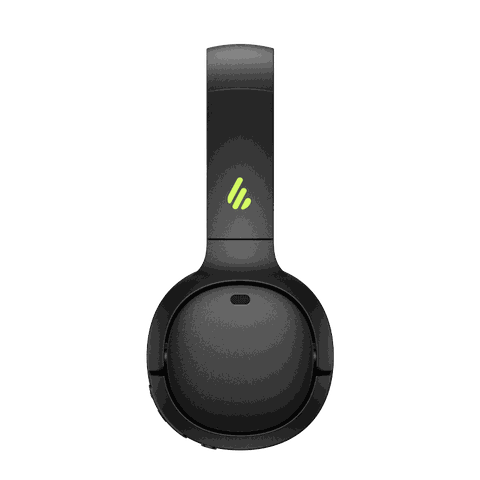 Tai nghe Bluetooth chụp tai Edifier WH500