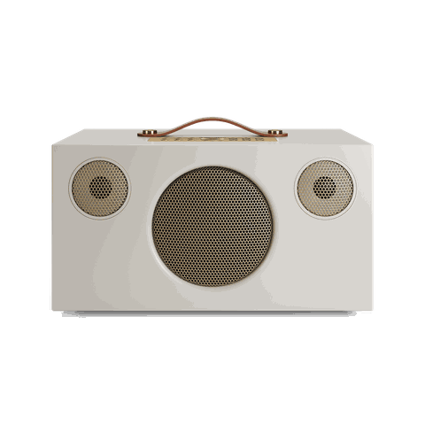 Audio Pro C10 MKII W Classic