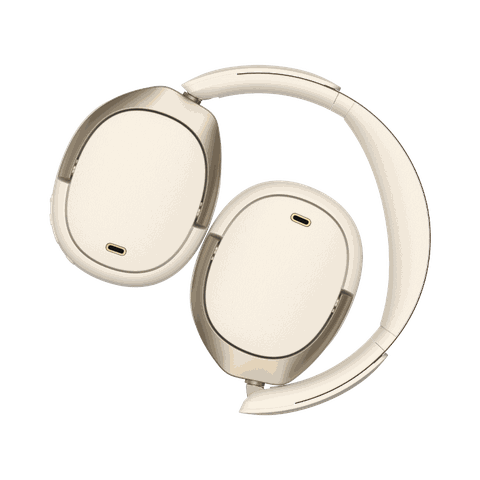 Tai nghe chụp tai Edifier WH950NB