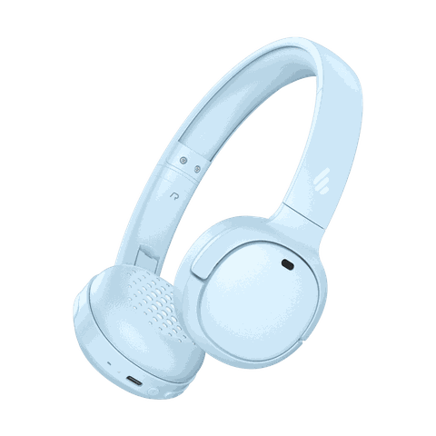 Tai nghe Bluetooth chụp tai Edifier WH500