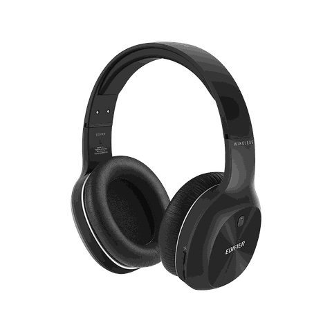 Tai nghe chụp tai Edifier W800BT Plus