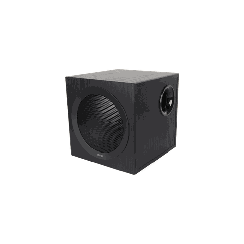 Loa máy tính 2.1 EDIFIER CX7
