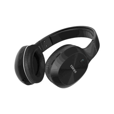 Tai nghe chụp tai Edifier W800BT Plus