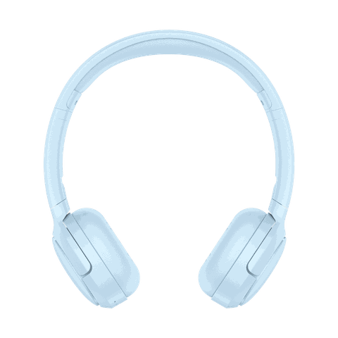 Tai nghe Bluetooth chụp tai Edifier WH500