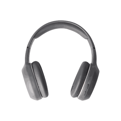 Tai nghe bluetooth Edifier W600BT