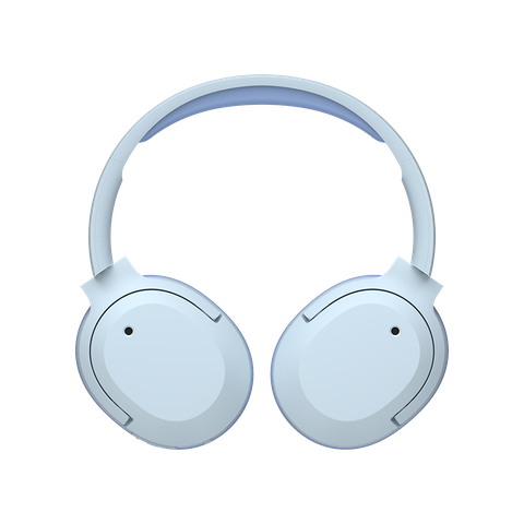 Tai nghe Bluetooth chụp tai Edifier W820NB Plus