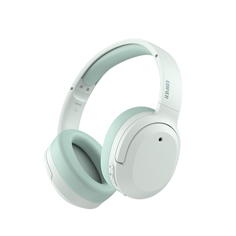 Tai nghe Bluetooth chụp tai Edifier W820NB Plus