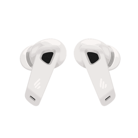 Tai nghe bluetooth Edifier NeoBuds Pro 2