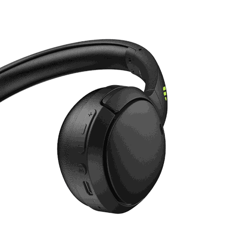 Tai nghe Bluetooth chụp tai Edifier WH500