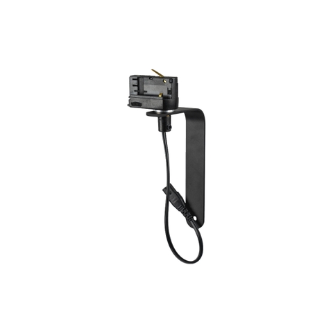 Thiết bị audio Audio Pro TM-10