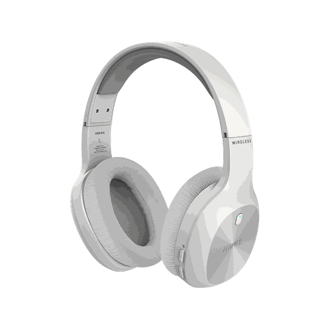 Tai nghe chụp tai Edifier W800BT Plus