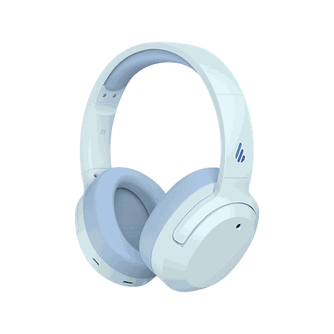 Tai nghe bluetooth chống ồn chủ động EDIFIER W820NB