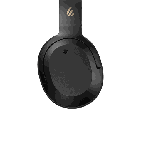 Tai nghe bluetooth chống ồn chủ động EDIFIER W820NB