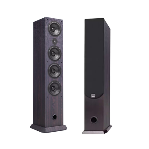Loa CAV SP980