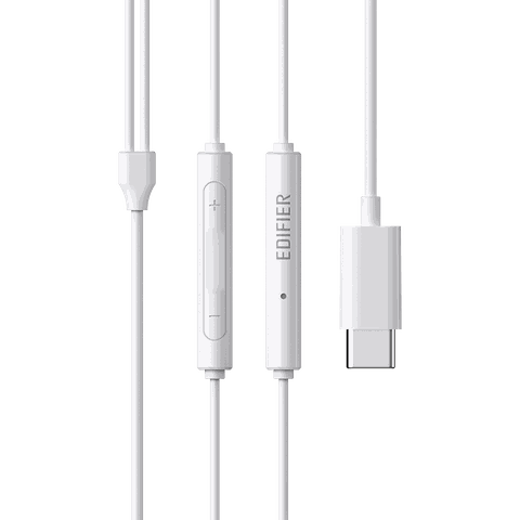Tai nghe EDIFIER P180 USB-C