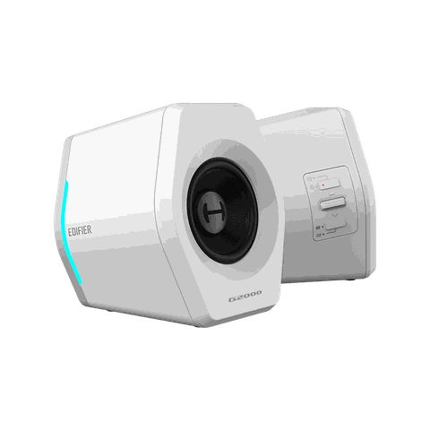 Loa Gaming không dây Edifier Hecate G2000