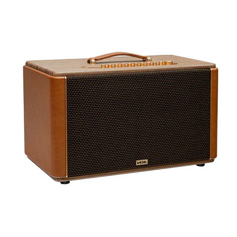 Loa Karaoke Di Động KADMA KS350