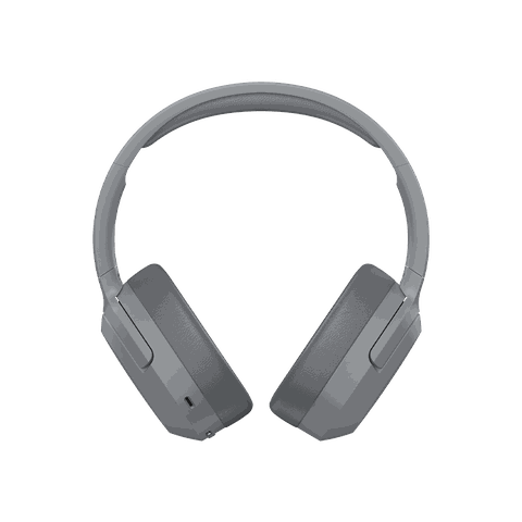 Tai nghe bluetooth chống ồn chủ động EDIFIER W820NB