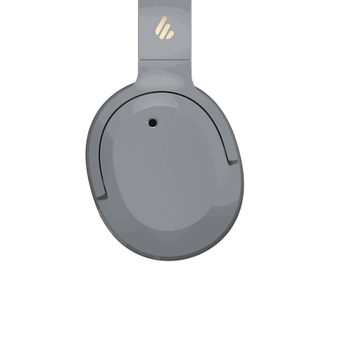 Tai nghe bluetooth chống ồn chủ động EDIFIER W820NB
