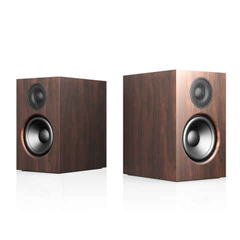 AUDIO PRO A28 (WALNUT)