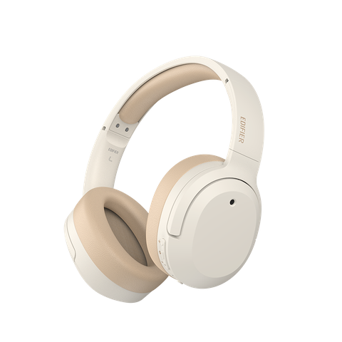 Tai nghe Bluetooth chụp tai Edifier W820NB Plus