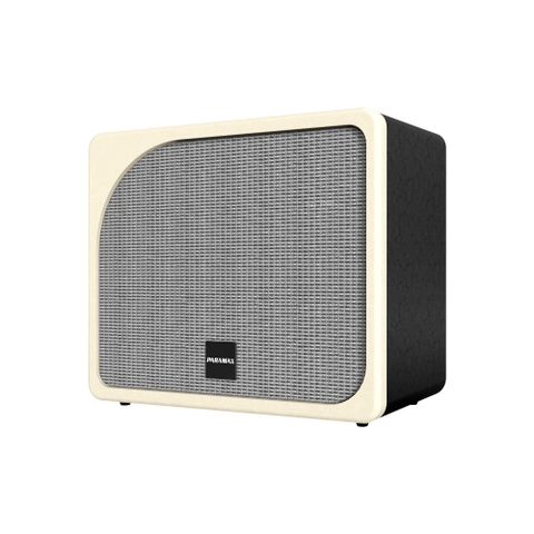 Loa di động xách tay PARAMAX Evox