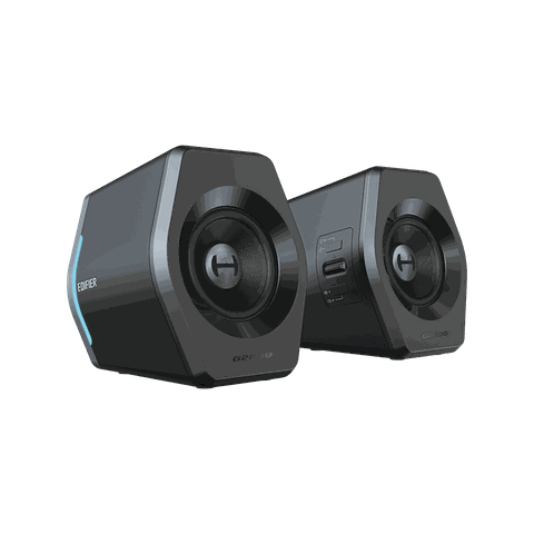 Loa Gaming không dây Edifier Hecate G2000