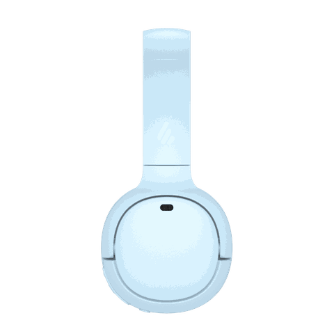 Tai nghe Bluetooth chụp tai Edifier WH500