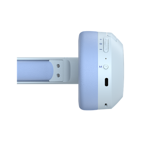Tai nghe Bluetooth chụp tai Edifier W820NB Plus