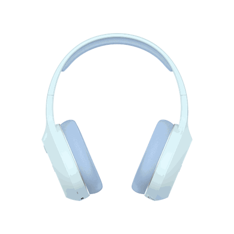 Tai nghe bluetooth Edifier W600BT