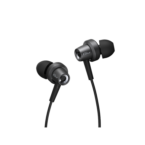 Tai nghe EDIFIER Hecate GM260 Plus