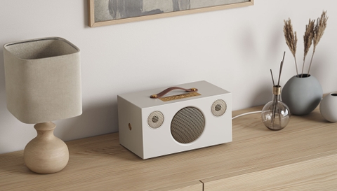 Audio Pro C10 MKII W Classic