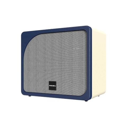 Loa di động xách tay PARAMAX Evox
